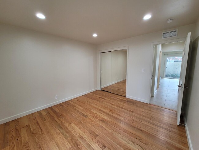 Photo - 10218 E Pk Cir Condo