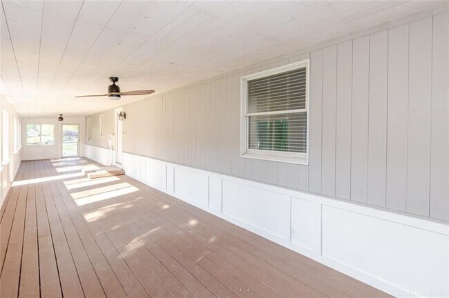 Photo - 679 Lakengren Dr