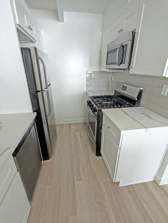 Photo - 1263 S Dunsmuir Ave Unidad 3