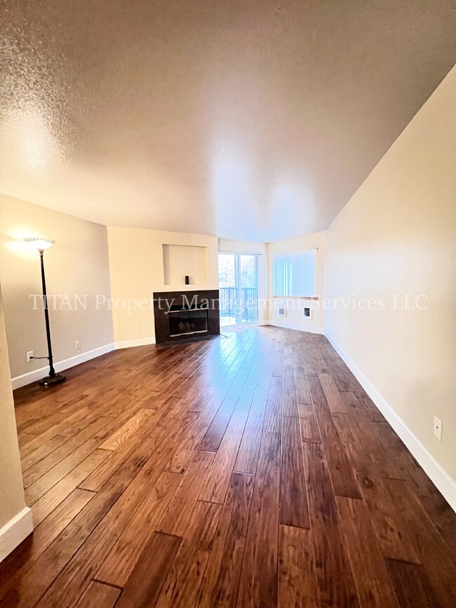 Photo - 8720 SW Tualatin Rd Unidad 319