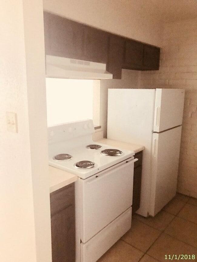 Photo - 2 BEDROOM 2 BATH PATIO HOME WITH 1010 SF