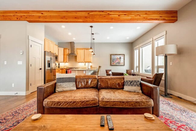 Photo - 312 Mountain Willow Dr Unit ID1339909P