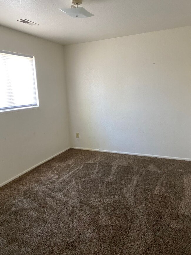 Photo - 439 S 200 E Unit 12