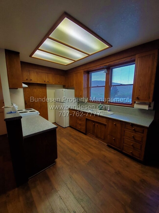 Photo - Beautiful Turn-of-the-Century Farmhouse on Working Ranch - Rural Petaluma