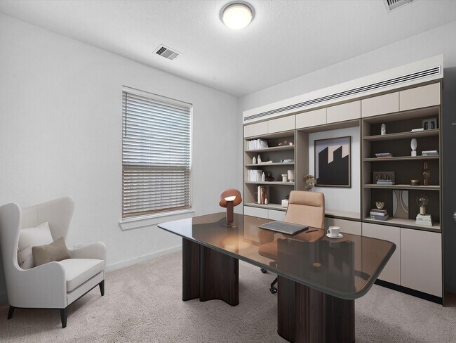 Photo - 952 Malibu Shr Ln