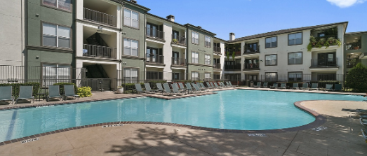 Building Photo - 9225 Garland Rd Unit 3697.1