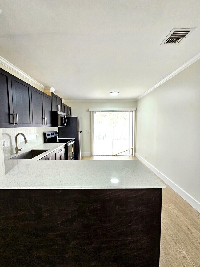 Photo - 4780 Orleans Ct