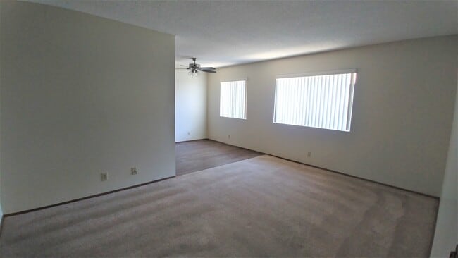 Photo - Shannon Arms III Apartments