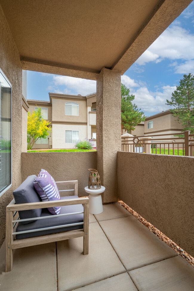 Broadstone Heights Apartments Albuquerque, NM