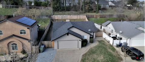 Building Photo - 850 Spaniel Dr Rental