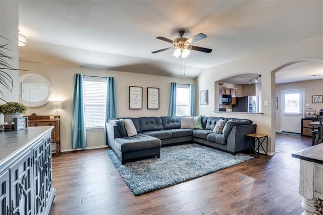 Photo - 1606 Meadow Creek Dr