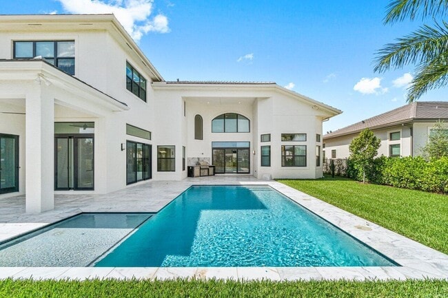 Photo - 17352 Rosella Rd