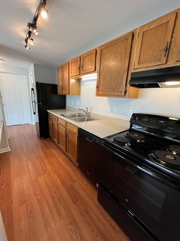 Photo - 9501 Shannon Green Dr Unit M