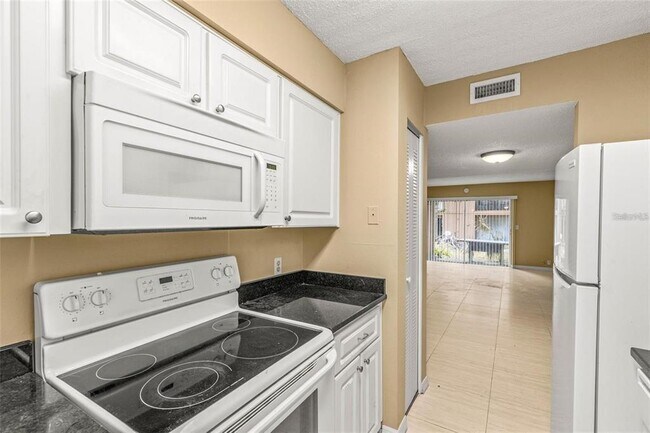 Photo - 7510 Presley Pl Unit 98-B