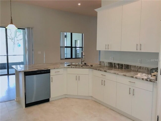 Photo - 1934 Abbey Ridge Dr