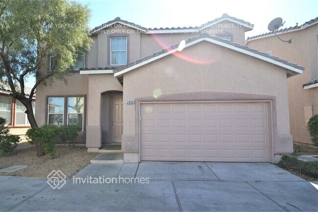 Building Photo - 2400 Boca River Dr