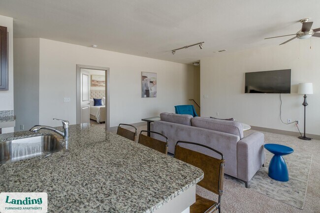 Photo - 4115 Louetta Rd Unit 7201