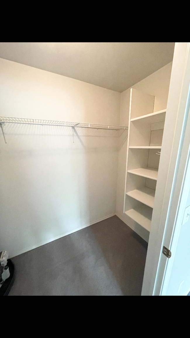 Photo - 2457 N Lynndale Dr