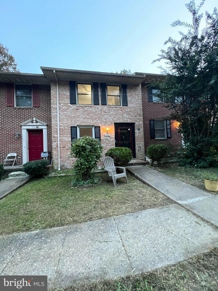 Photo - 255 Farrell Ln