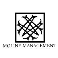 Moline Management, LLC