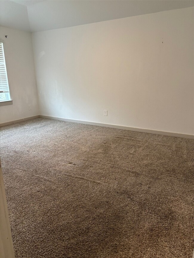 Photo - 1715 Plantation Pl