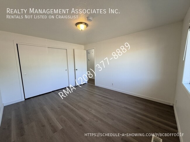 Photo - 1524 S Denver Ave