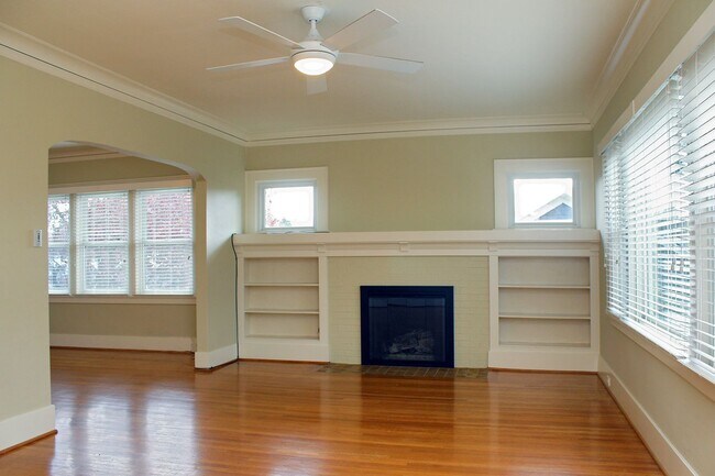 Photo - stevma02 Unidad 5524