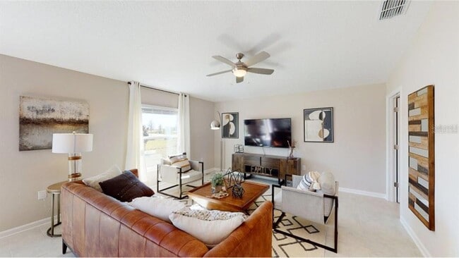 1642 Loxley Trl