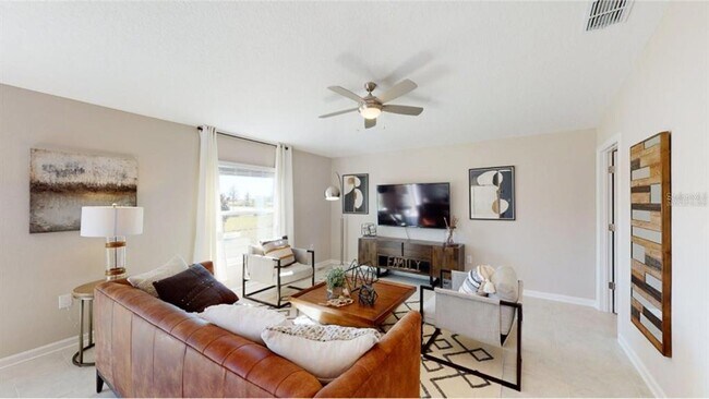 Photo - 1642 Loxley Trl