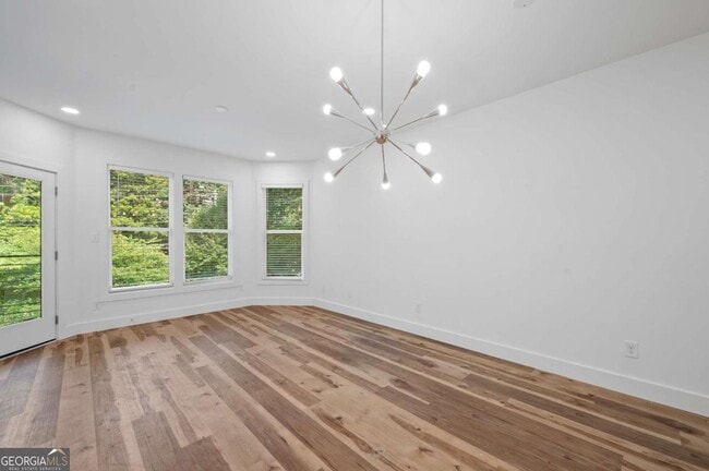 Photo - 855 Piedmont Ave NE Unit 3C