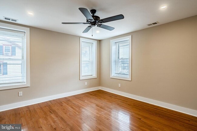 Photo - 21 Gay St Unit 202