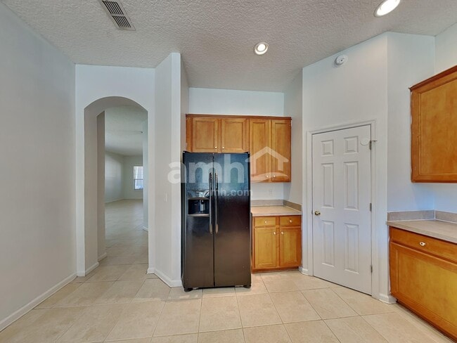 Photo - 9140 Prosperity Lake Dr