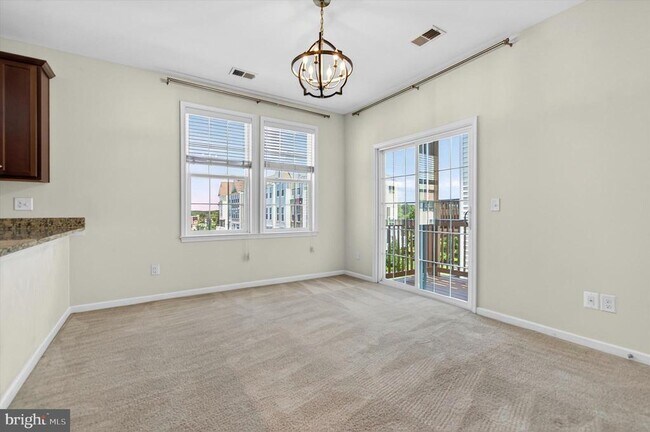 Photo - 24620 Byrne Meadow Square Unit 300