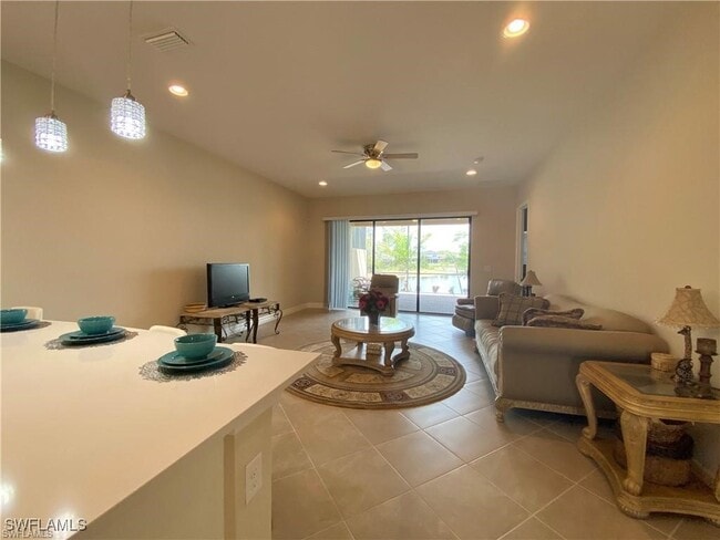 Photo - 12069 Lakewood Preserve Pl