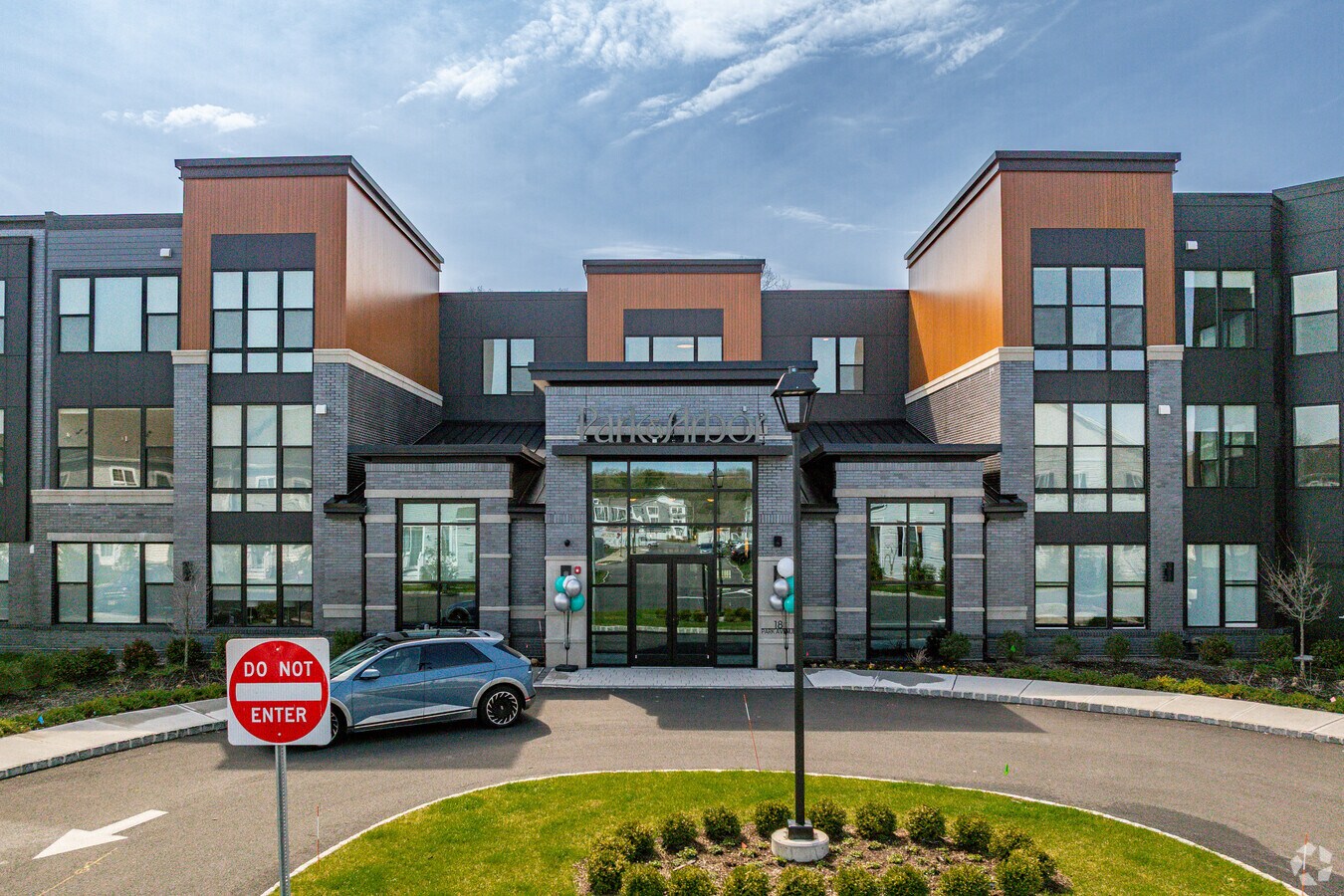 Photo - Enclave at Old Tappan