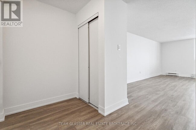 Photo - 340 Colborne St Unité 304