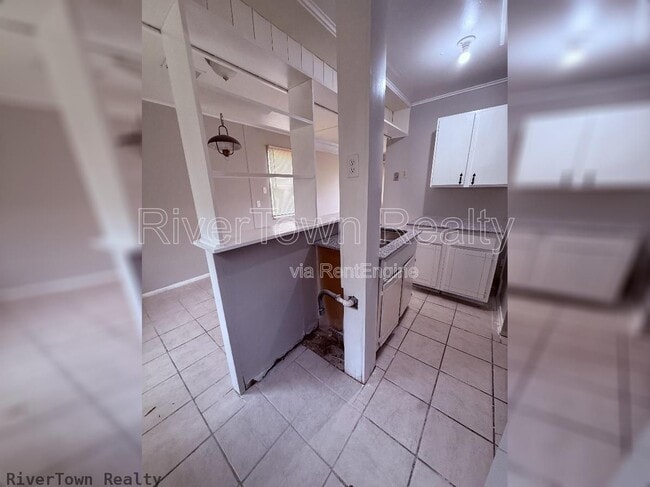 Photo - 3300 Baskin St