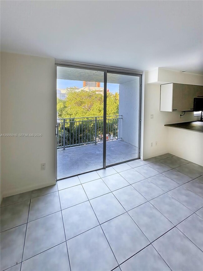 Photo - 777 NE 62nd St Unit C402