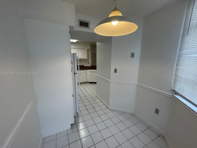 Photo - 1280 S Alhambra Cir Unit 2119
