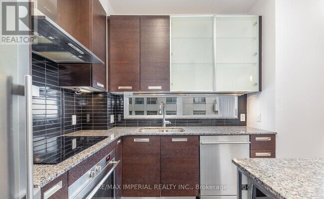 Photo - 21 Balmuto St Unit 2001