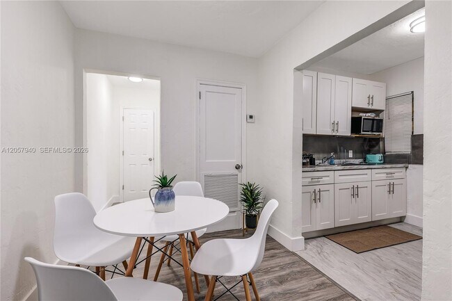 Photo - 327 NE 55th St Unit FRONT