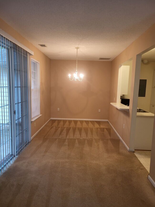 THE RESERVE TARLETON OAKS Rental House Rental in Virginia Beach, VA