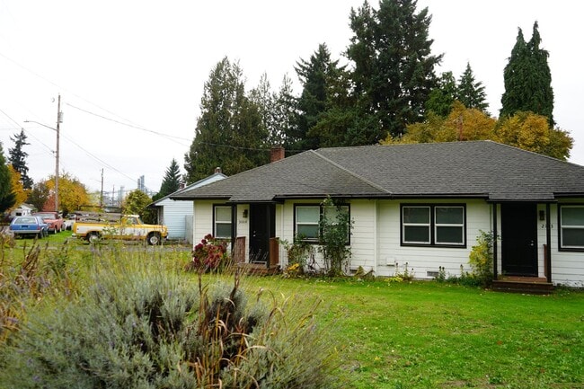 Building Photo - r3008unanderavev Unit 2103