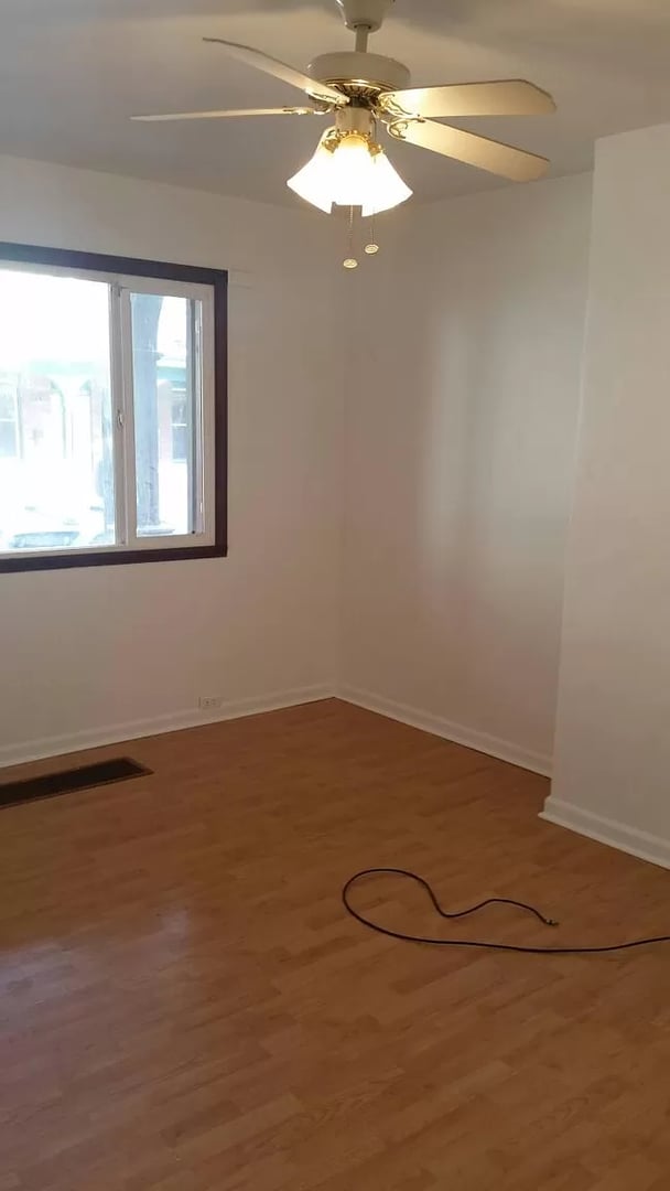 Photo - 3221 Joe Hammer Sq Unit First Floor