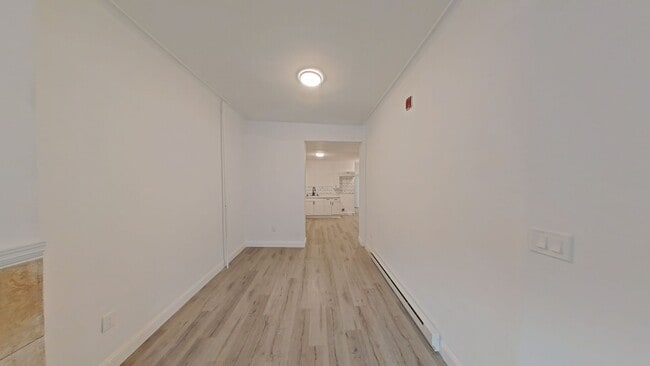 Photo - 2438 N 20th St Unit 1