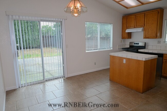 Photo - Resident Benefit Package Property