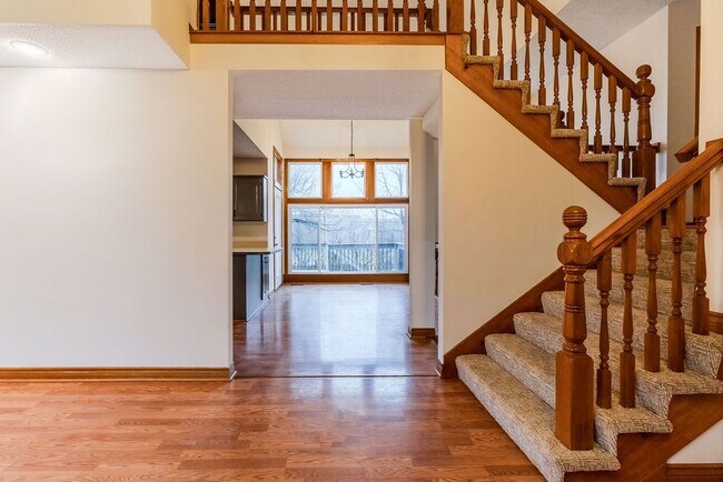 Photo - 8403 W 150th St