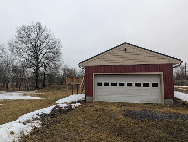 Photo - Fully Renovated 3 Bedroom Ranch