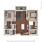 SteelHouse_2800SwWillistonRd-Gainesville-FL_2x2_A_3D_6444286_Full