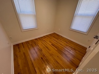 Photo - 10 Hill St Unit 2